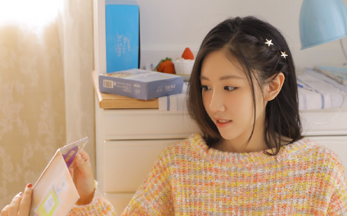 为后续推广积累经验，NBL联赛新规试行情况如何？