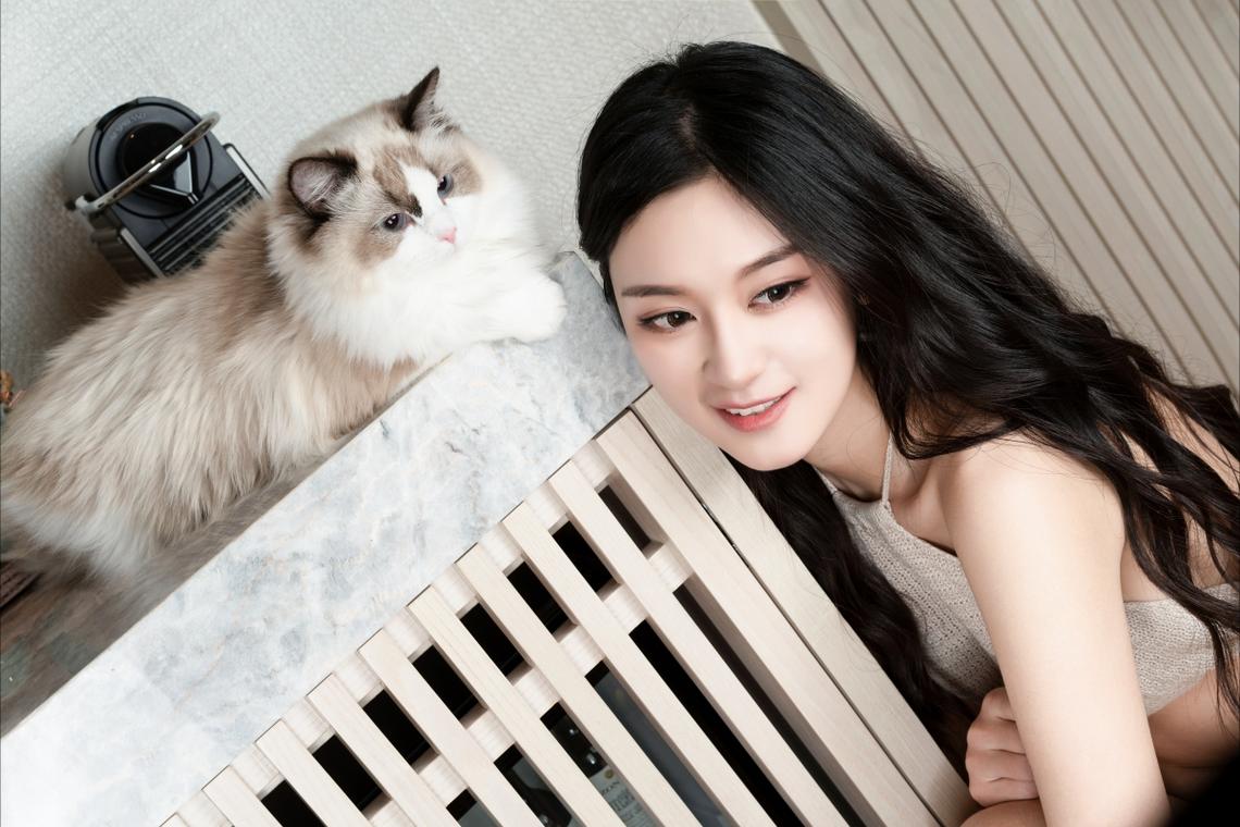 国精品人妻一区二区三区电影_中文字幕久久开心五月婷_午夜阳光精品一区二区三区_韩国经典三级hd中文字幕_久久精品美女久久久_99热中文字幕在线播放_老司机在线ae85_sss亚洲国产欧美一区二区|第十八届朱子之路暨2025汉学青年学者研习营在福建南平开营